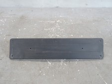 kennzeichenhalter mercedes c klasse gebraucht kaufen kennzeichenhalter mercedes c klasse gebraucht kaufen  Bochum