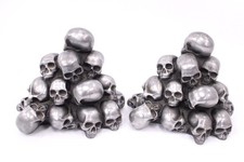 skulls ornaments for sale skulls ornaments for sale LEEDS