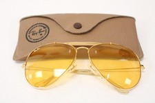 ray ban vintage for sale ray ban vintage for sale LEEDS