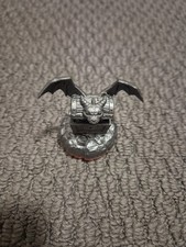 Usado, Skylanders Giants Platinum Treasure Chest Switch 3DS Wii U PS4 PS3 XBOX ONE 360 comprar usado  Enviando para Brazil