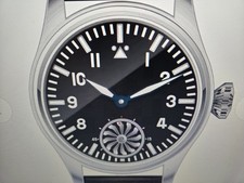 sea gull comprar usado sea gull comprar usado  Enviando para Brazil