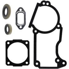 pieces stihl 024 d'occasion pieces stihl 024 d'occasion  France