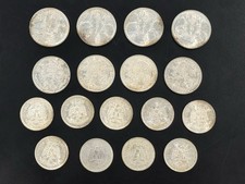 Lot 10.0425 ozt d'occasion  Expédié en Belgium
