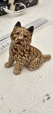 Wade whimsies cairn for sale  LIVERPOOL