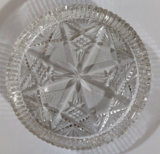 Schönes kleines glas gebraucht kaufen  Langen