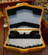 Antique art deco for sale  LEICESTER