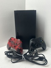 Microsoft 1882 xbox for sale  Fredericksburg