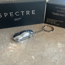 Rare 007 james for sale  MORECAMBE