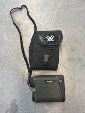 Vortex optics scope for sale  Boise