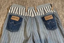 Vintage 70s peter for sale  Seattle