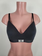 Victoria secret wireless for sale  Colorado Springs
