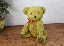 Vintage gwentoys ltd for sale  SKIPTON