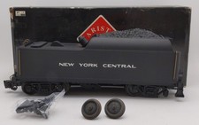 Aristo craft 21407 for sale  Flowery Branch