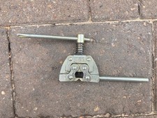 motorbike tools for sale  COVENTRY