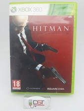 Videogioco originale microsoft usato  Italia