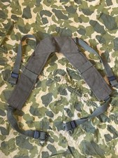 Original vietnam era for sale  Longview
