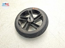 Ninebot segway es1 for sale  Lincoln