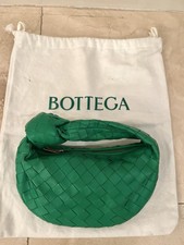 Bottega veneta mini for sale  El Paso