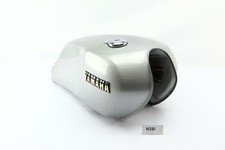 Yamaha tr1 1000 gebraucht kaufen  Sehnde