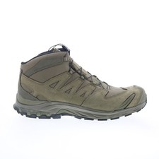 Salomon forces mid for sale  Montclair