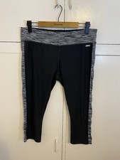 Athletic works leggings for sale  LIVERPOOL