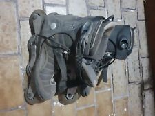 freestyle skates gebraucht kaufen freestyle skates gebraucht kaufen Hohenlockstedt