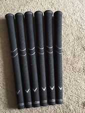 Lamkin undersize grips. for sale  COTTINGHAM