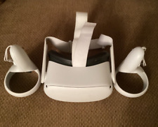 Meta quest oculus for sale  Cedar Rapids