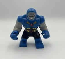 Lego minifigure super for sale  Boulder
