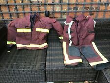 London fire brigade for sale  RETFORD