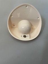 Dolce gusto melody gebraucht kaufen Dolce gusto melody gebraucht kaufen  Braunschweig