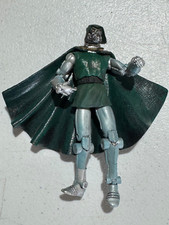 Toy biz marvel for sale  Conway