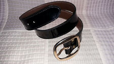 Ceinture vintage luxe d'occasion  Pont-Sainte-Maxence