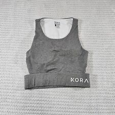 Kora sports bra for sale  Toney