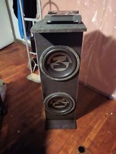 Memphis car audio for sale  Fresno
