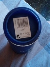 Swarovski animali protetti usato Swarovski animali protetti usato  Milano