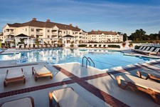 Wyndham governors green for sale  Williamsburg