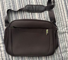 antler hand luggage for sale antler hand luggage for sale WASHINGTON