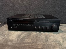 Yamaha natural sound gebraucht kaufen  Frankfurt am Main