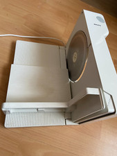 Krups allesschneider type gebraucht kaufen  Vordorf