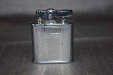 Vintage lighter. rolstar. for sale  BRIDGEND