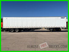 2014 hyundai dry for sale  Commerce City