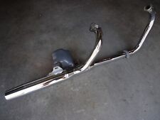1988 2023 yamaha for sale  Springfield