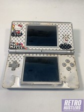 Nintendo lite dsl gebraucht kaufen  Dietzenbach