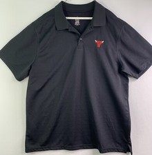 Adidas mens large for sale  Kinston