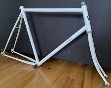 Ross 57cm frame for sale  Saint Petersburg