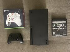 Xbox series extra for sale  Fort Mill