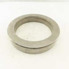 4.500 .030 slug for sale  Middlebury