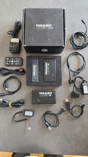 Paralinx arrow plus gebraucht kaufen  Hannover