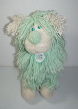 Vtg 1986 fluppy for sale  Neshkoro